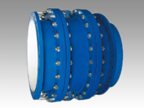 D�ʹ�϶ȹܵ���s��