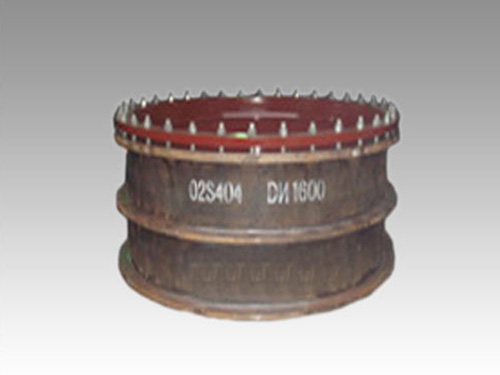 �˷������Ҍ������]�׹�