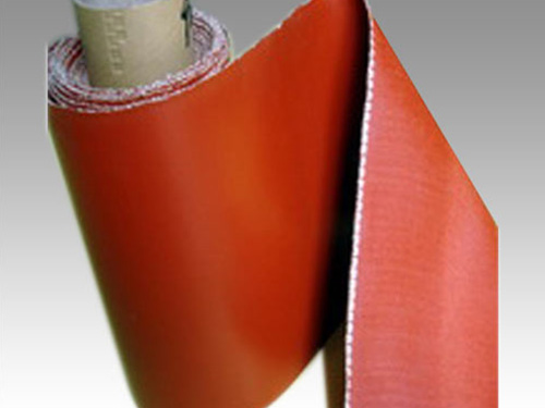 �ǽ����a(b��)�������z��Ƥ