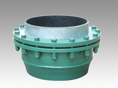 ���D(zhu��n)�a����