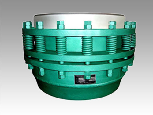 ��S�o���D(zhu��n)�a����