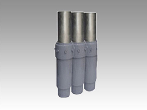 ��Ͳʽ�a(b��)����