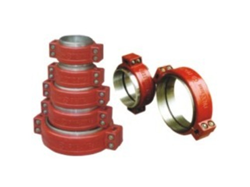 KRHD������Թܽ��^