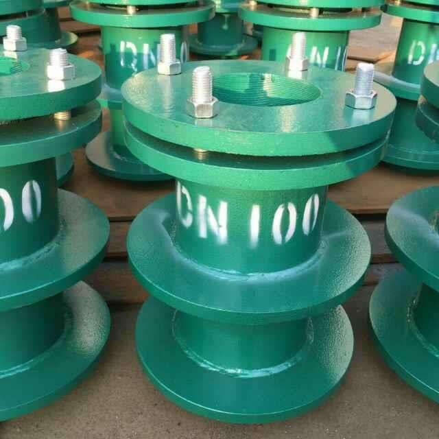 02S404���Է�ˮ�׹�