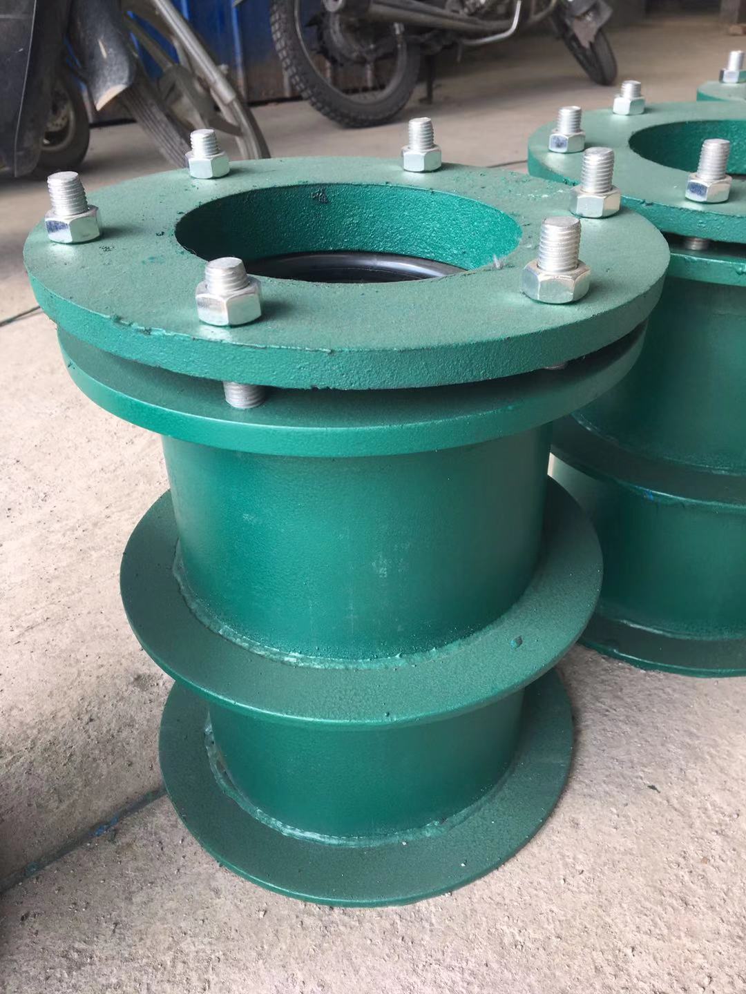 ����ˮ�׹�