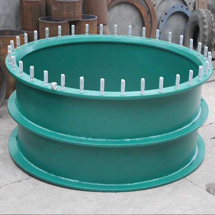 �|����ˮ�׹�