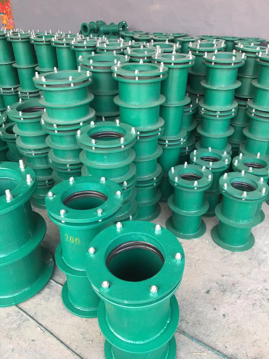 �ӱ���ˮ�׹�