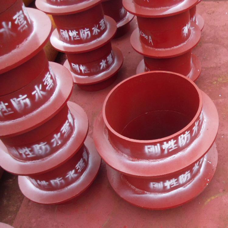 ���C��ˮ�׹�