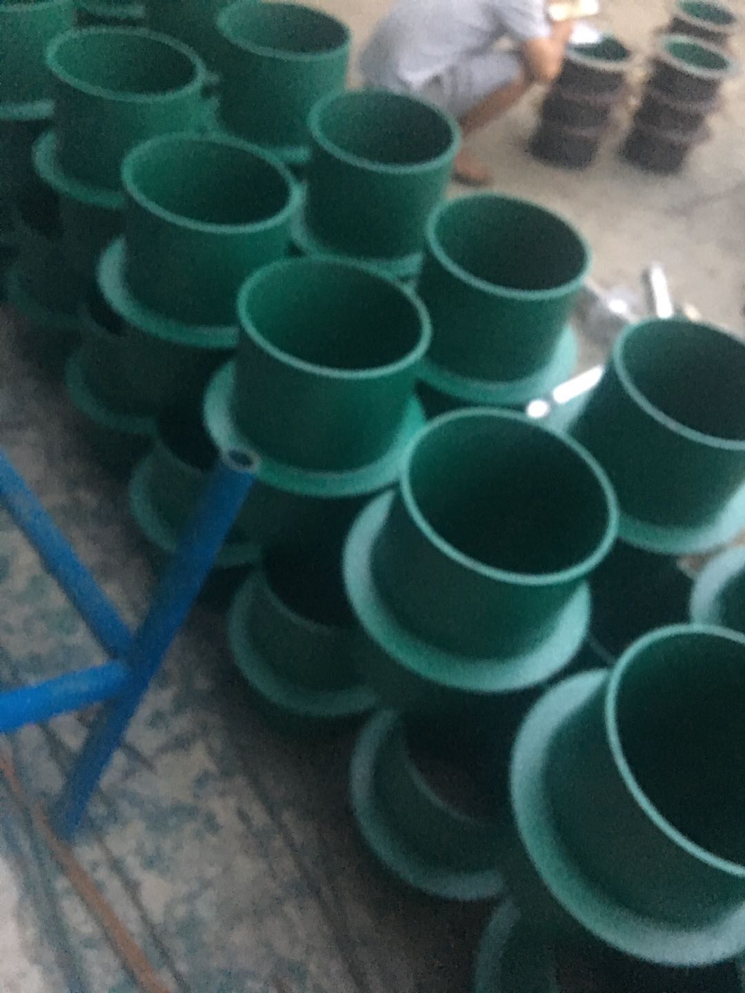 �y����ˮ�׹�