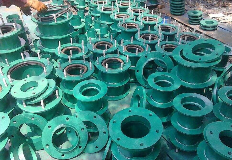 ����ľ�R���Է�ˮ�׹�