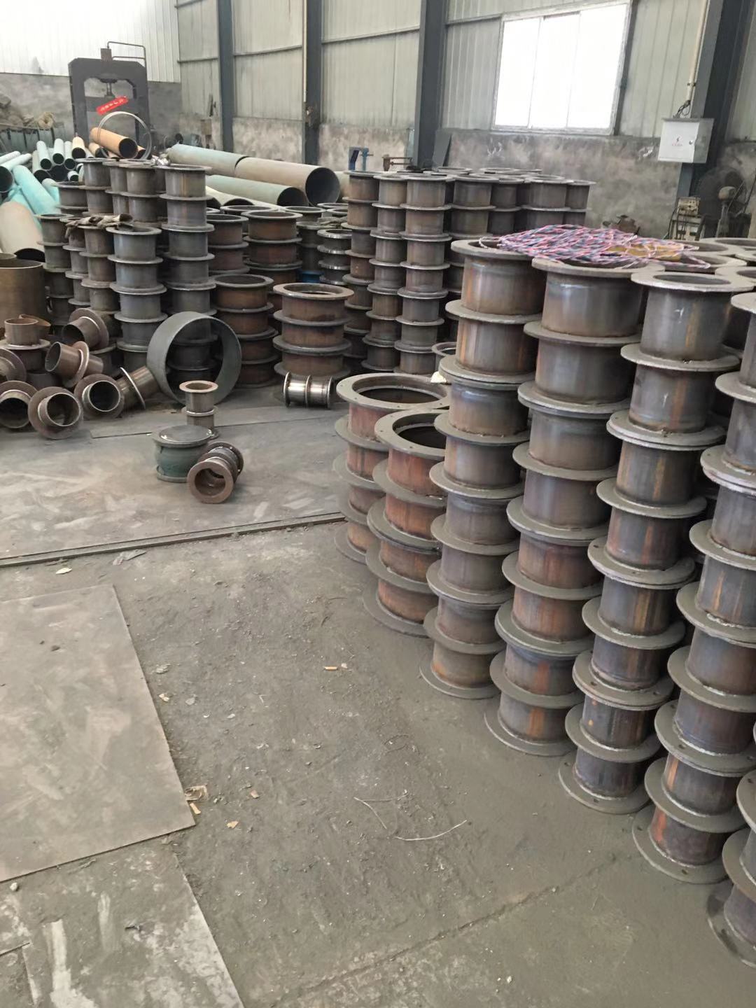 ̫ԭ��ˮ�׹�