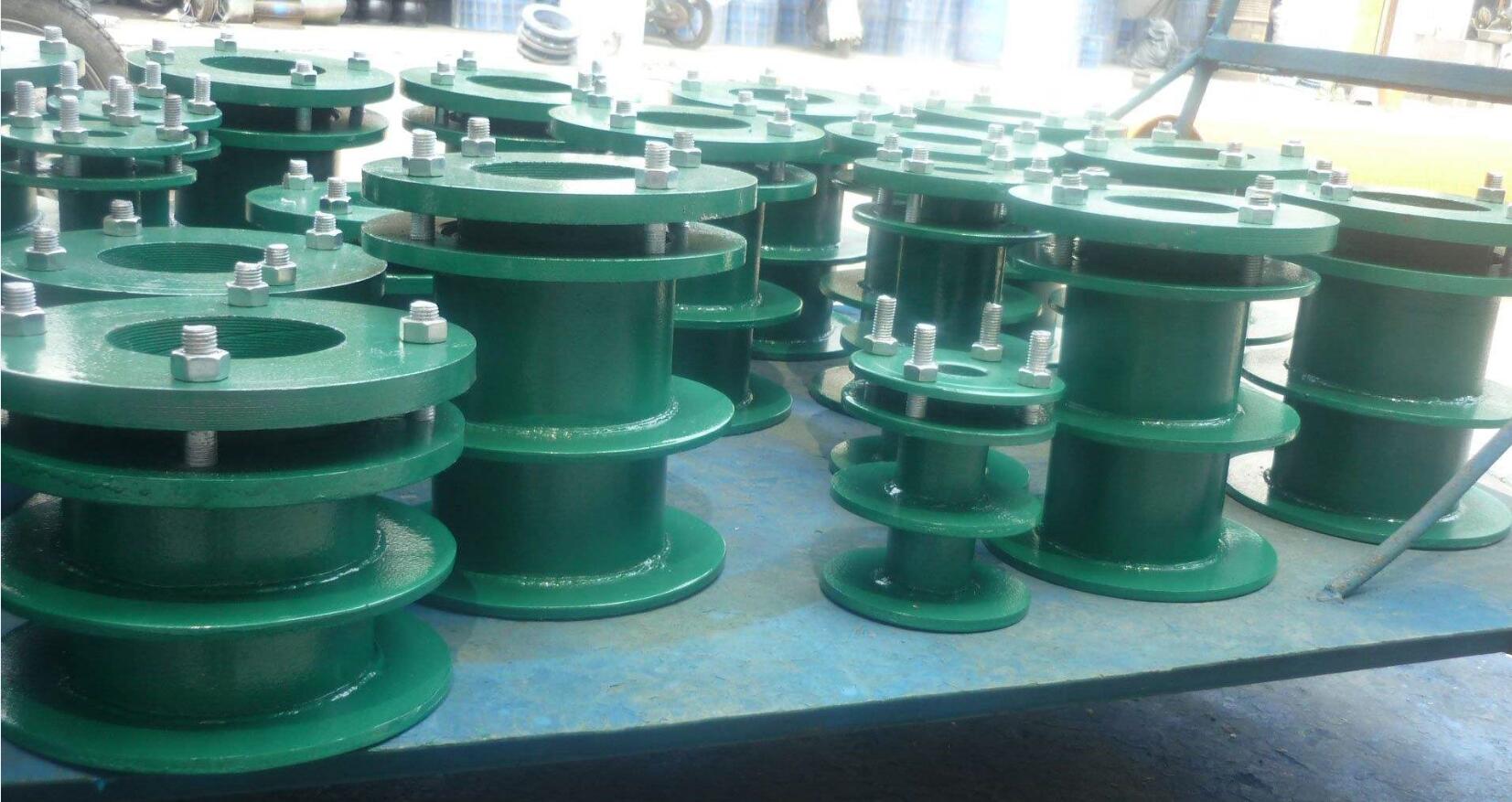 �L(zh��ng)ɳ���Է�ˮ�׹�