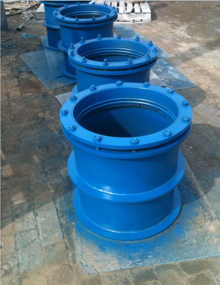 �������Է�ˮ�׹�