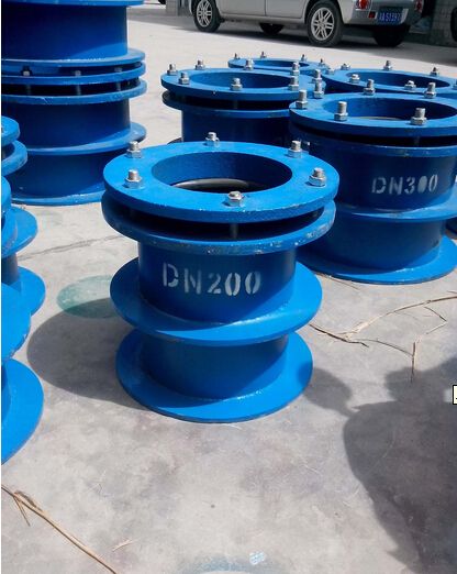 �ϲ����Է�ˮ�׹�