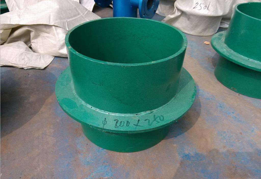 �Ϻ����Է�ˮ�׹�