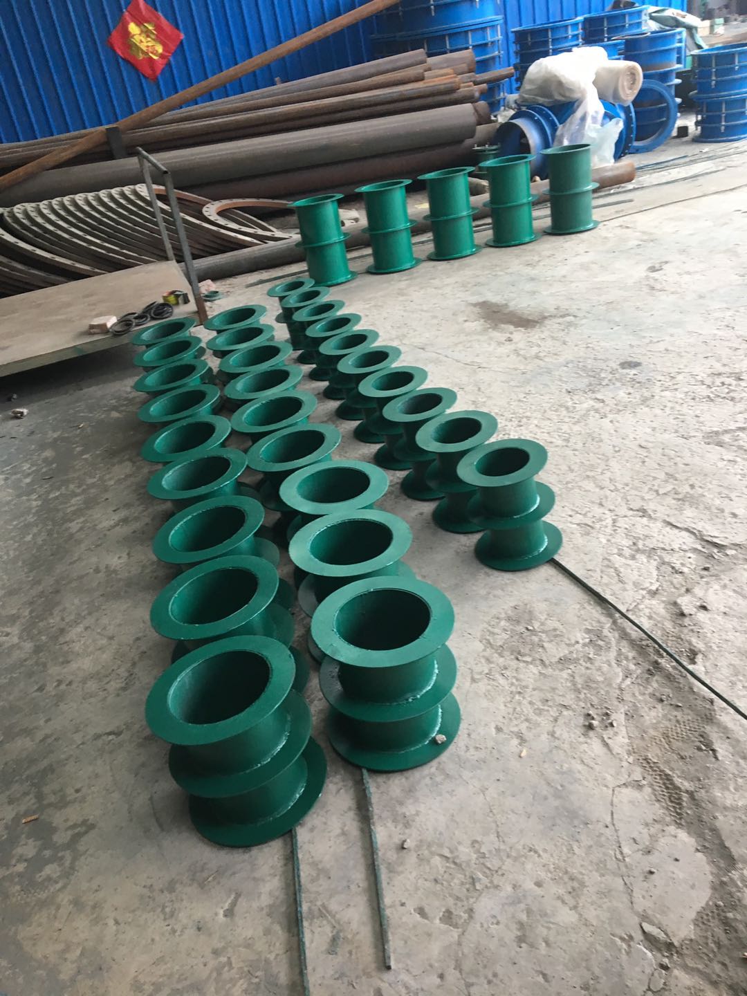 ���Ϸ�ˮ�׹�