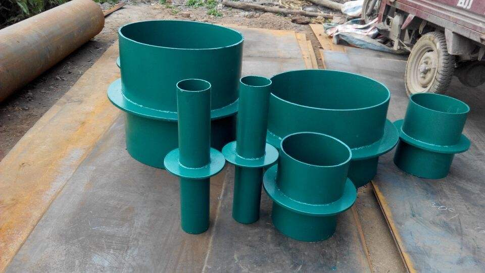 ���ڷ�ˮ�׹�