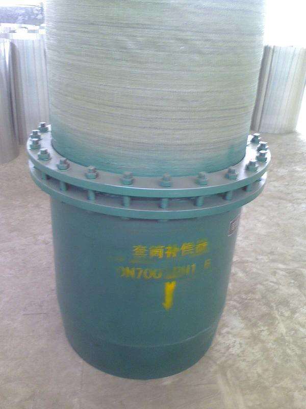 �����Ͳ�a����