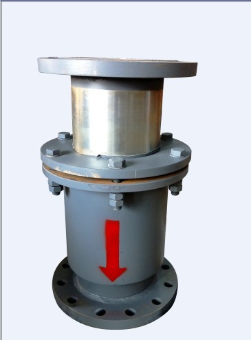 �����I��Ͳ�a����