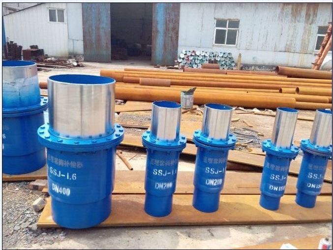 ������Ͳ�a����