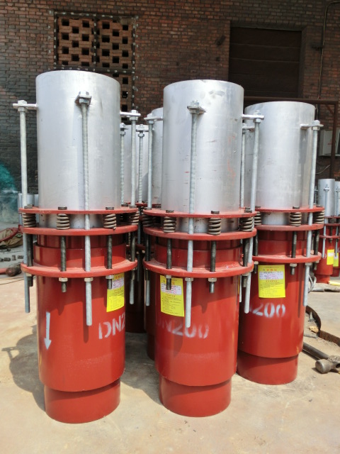 ������Ͳ�a����