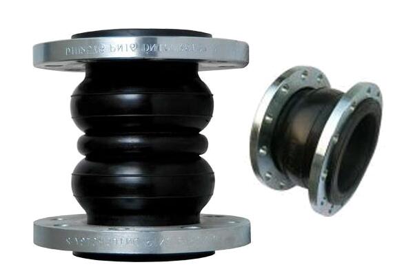 ��(j��)�����z���^