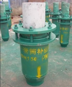 ɽ����Ͳ�a����