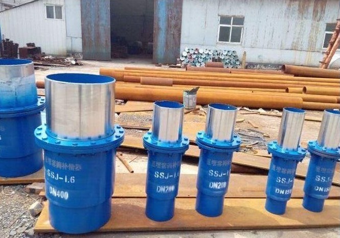 ̫ԭ��Ͳ�a����