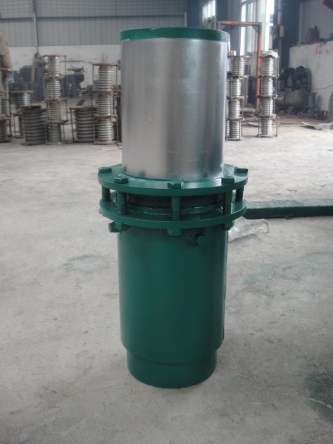 �Ϸ���Ͳ�a����