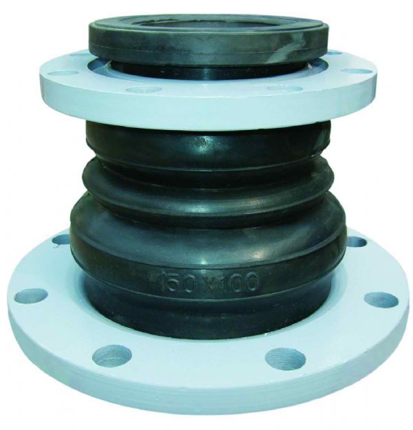 �������z���^