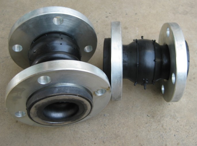 �ό����z���^