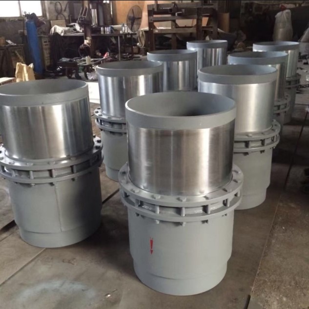 ������Ͳ�a(b��)����