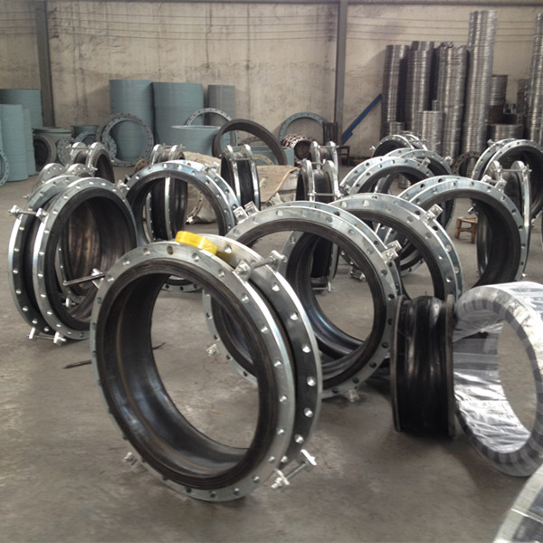 �������������z���^