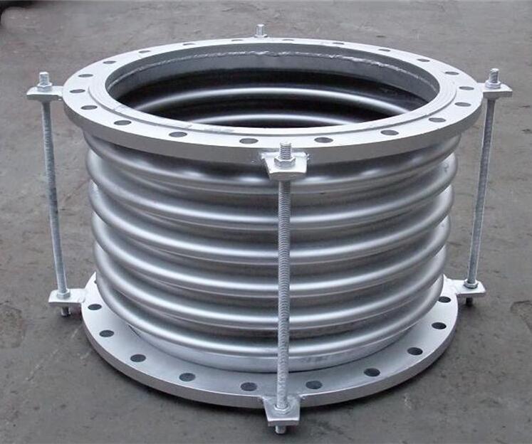 �����I���y�a(b��)����