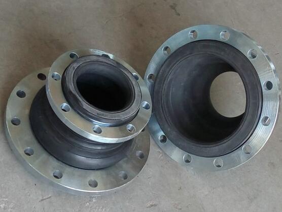 ��h���������z���^