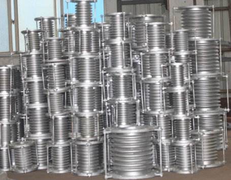 ���ݲ��y�a����