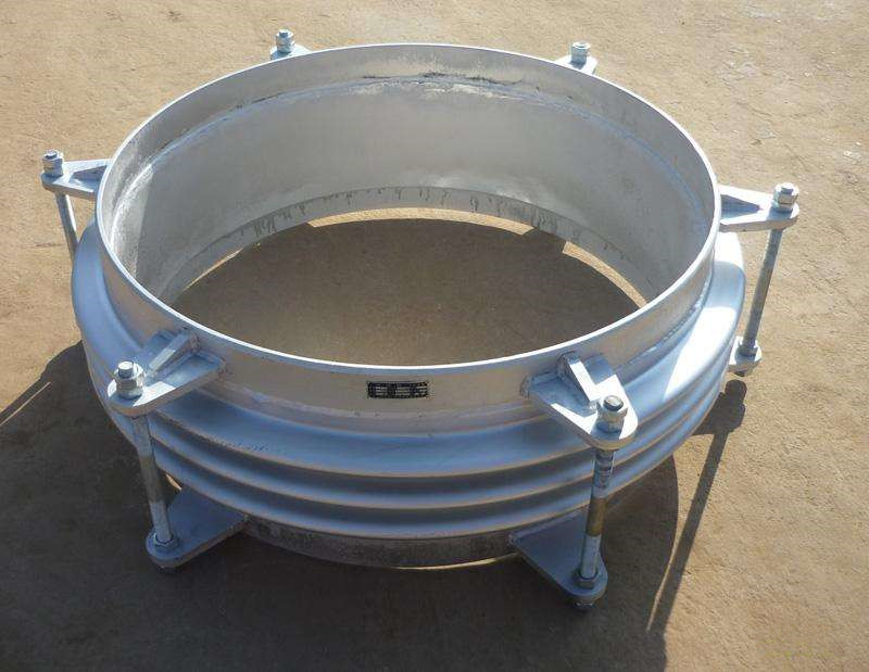 �������y�a����