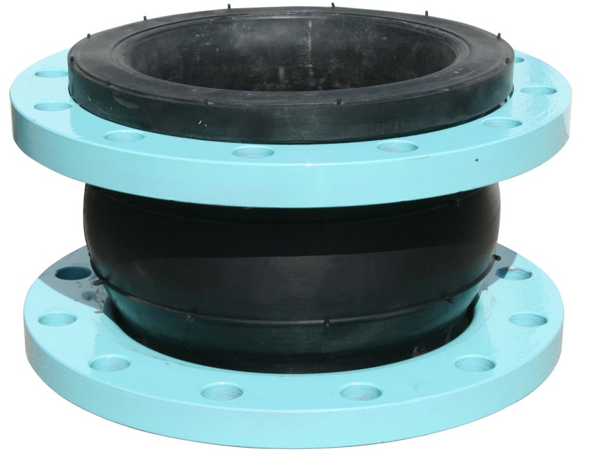 �������������z���^