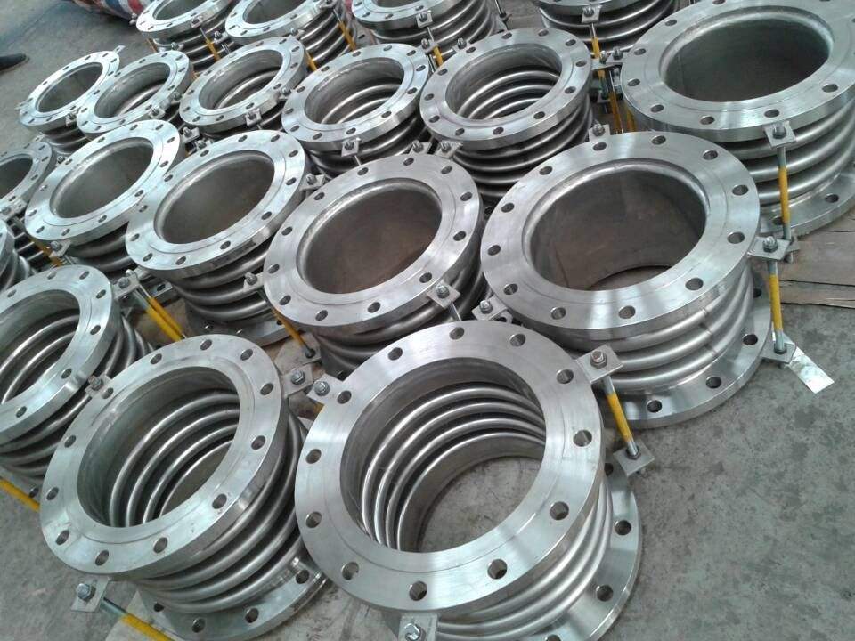 ���ݲ��y�a����