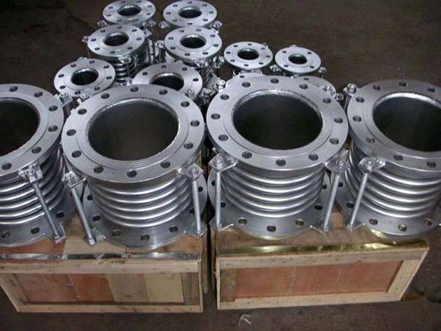 ���ϲ��y�a����