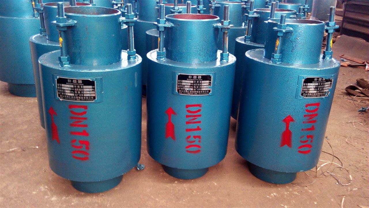 �ؑc��Û��(ji��)