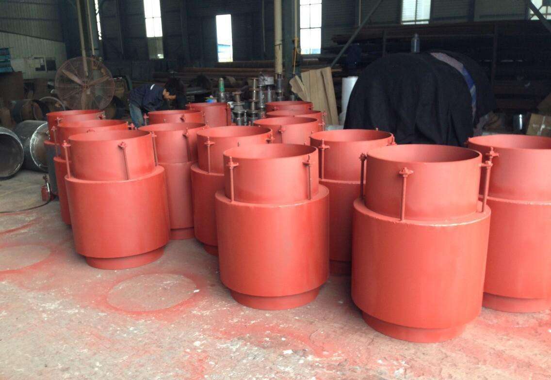 ��������Û��(ji��)