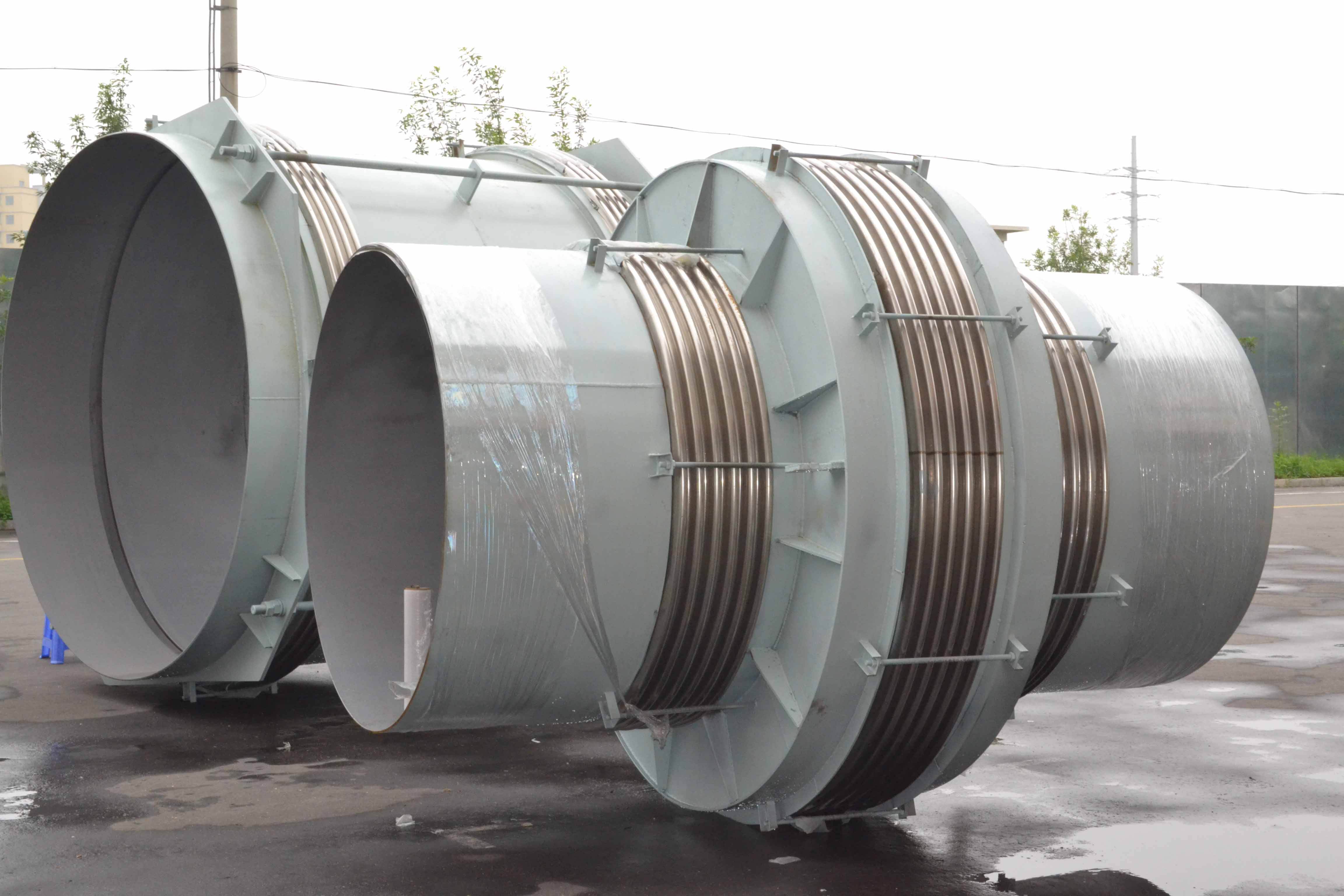 �L����Û��(ji��)