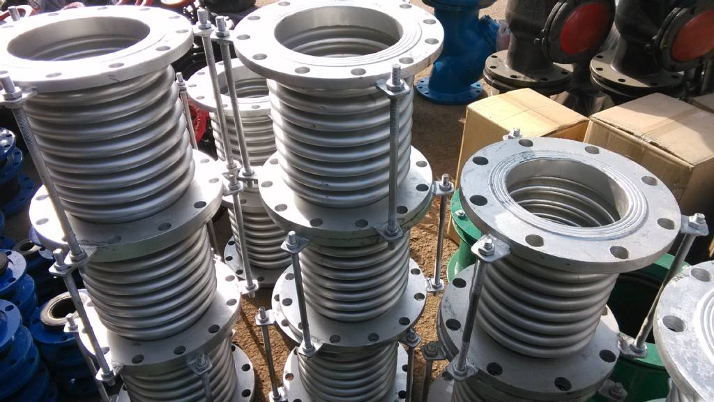 �L�����y�a(b��)����