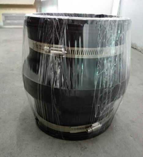 ��(n��i)�ɹ����zܛ���^