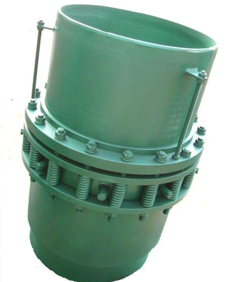 �ຣ��Û��(ji��)