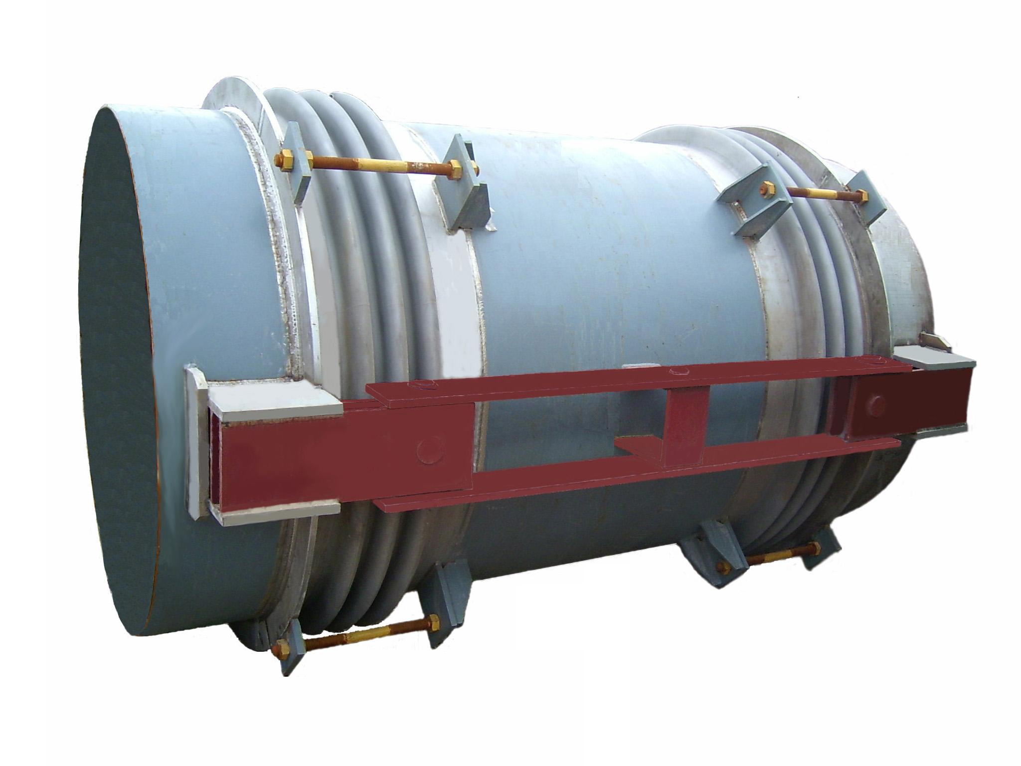 �y����Û��(ji��)