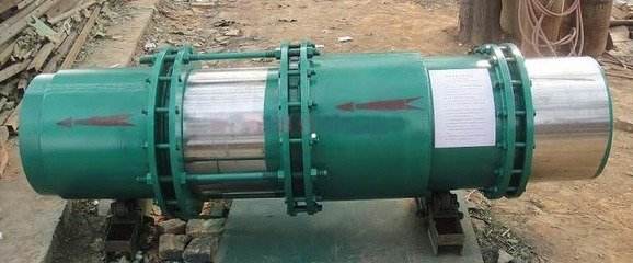 ������Û��(ji��)