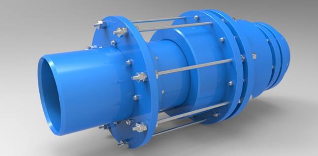 ������Û��(ji��)