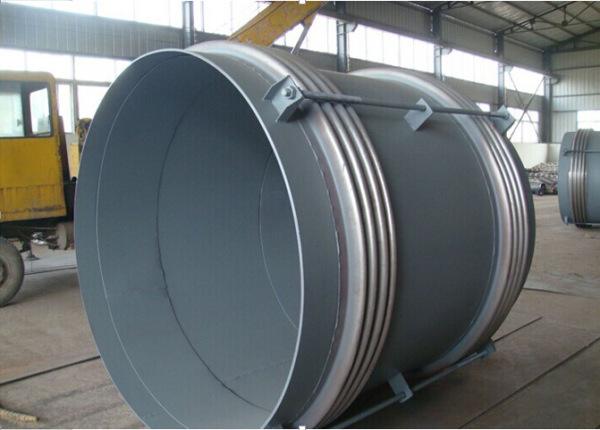 ̫ԭ��Û��(ji��)